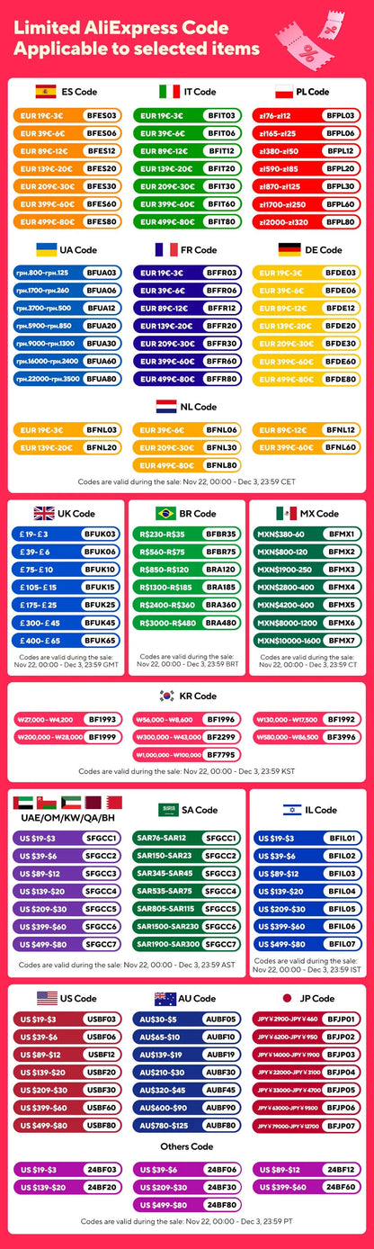 Drinking fountain Electric Portable Water Pump Dispenser USB Charging Automatic Drinking Bottle Switch Silent Touch 19 liters.