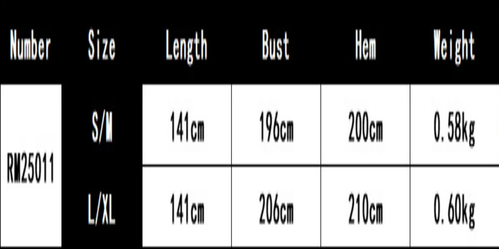 Charming Muslim O Neck Evening Dress Classy Embroidery Kaftan Straight Hot Sale Women Prom Gown Gorgeous Cocktail Arabic Wear.