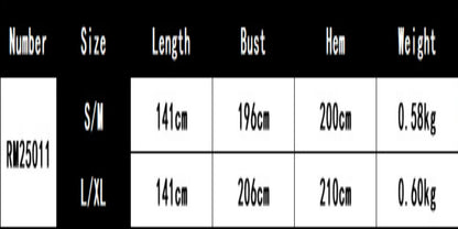 Charming Muslim O Neck Evening Dress Classy Embroidery Kaftan Straight Hot Sale Women Prom Gown Gorgeous Cocktail Arabic Wear.