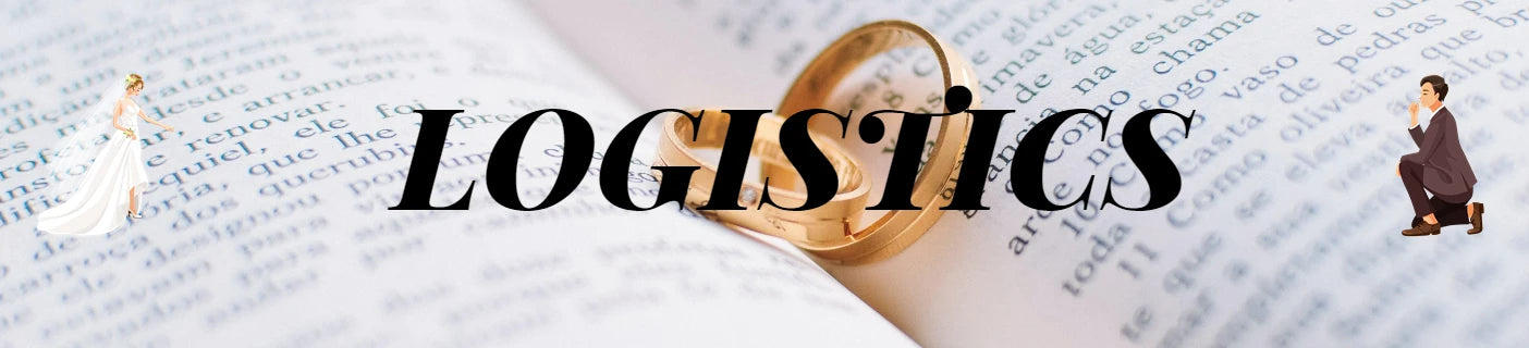 Lilie rosa Netz formelles Kleid abgestufte Schicht träger loses Party kleid für die Hochzeit von der Schulter besonderen Anlass Kleider Robe Soirée.