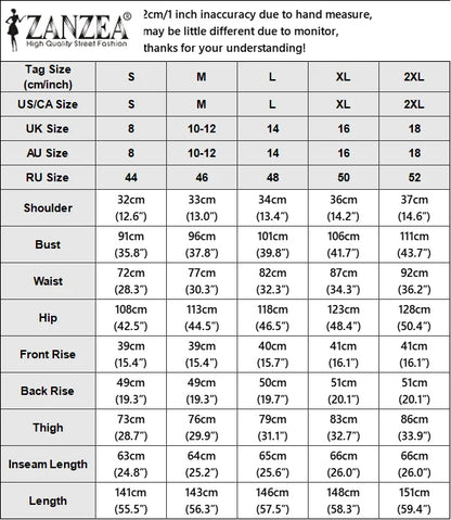 Fashion Women Jumpsuits 2025 ZANZEA Summer Rompers Elegant Wide Leg Work OL Overalls V Neck Sleeveless Pleated Playsuit Trousers.