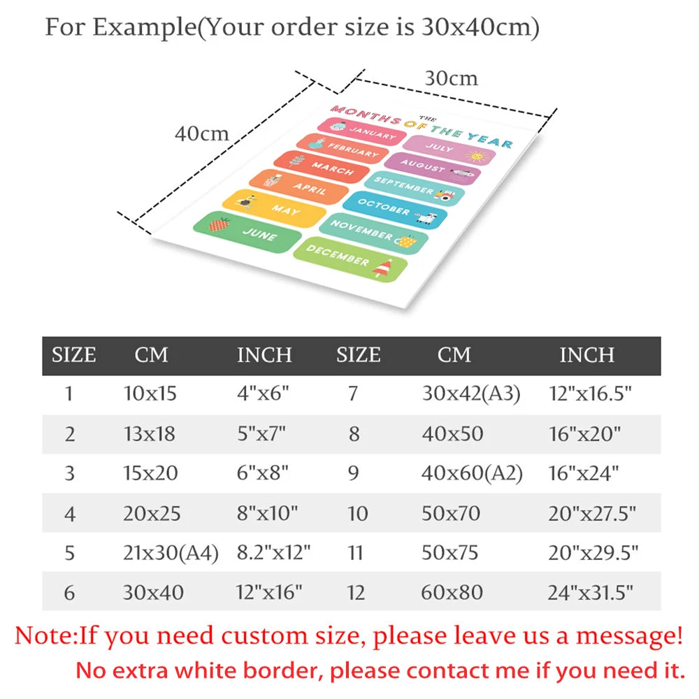 Landscape Canvas Posters Home Decor 5 Pieces Natural Lake Paintings Wall Art Scenery Pictures Modular Living Room Decor Unframed.