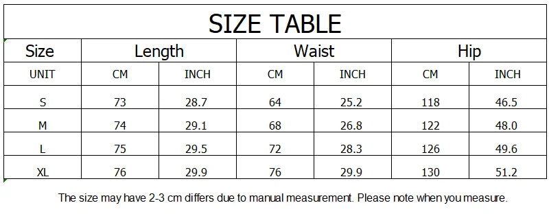 Preppy Style Vintage Long Skirts Women High Waist Sweet Loose A Line Skirt Lace Up Retro Fall Winter Female Elegant Long Skirts.