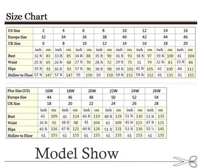 Glänzende blaue Dubai-Abendkleider 2025, mit Perlen verziert, Kristalle, Hochzeitskleid für besondere Anlässe, maßgeschneidert.