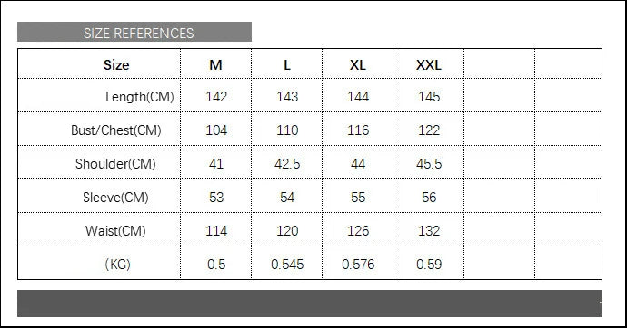 New Women Muslim Embroidery Maxi Dress Abaya Dubai Kaftan Eid Djellaba Kebaya Caftan Marocain Femme Robe Islam Jalabiya Vestidos.