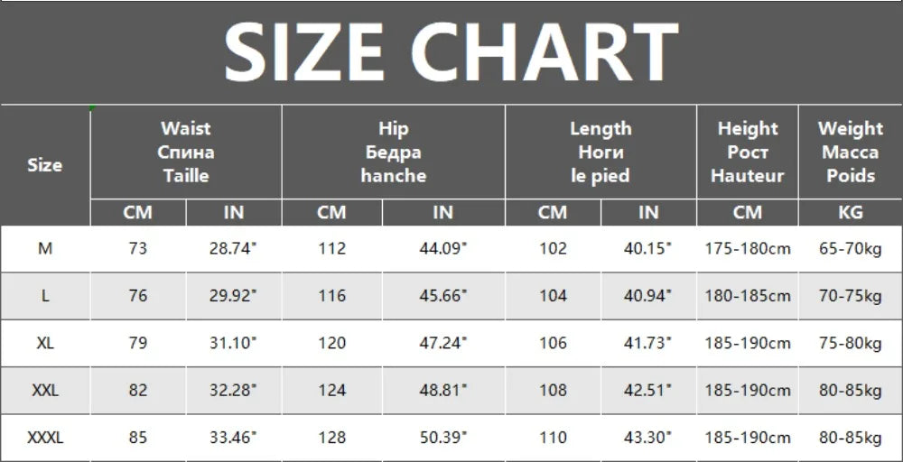 Autumn Winter Thicken Fleece Sweatpants Men Women Loose Casual Trousers Drawstring Warm Outdoor Sports Pants Jogging Pants.