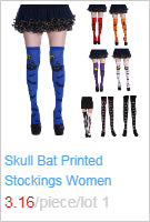 Women Lolita Transparent Mesh Crew Socks Sweet Ruffled Lace Trim Bowknot Cute Love Heart Pattern Anime Princess Hosiery.