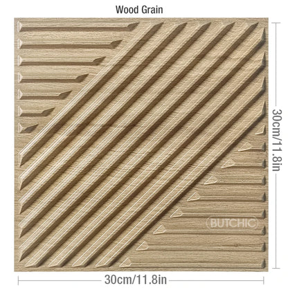 Esports game house 3D Wall Sticker Super 3D Art Wall Panel PVC Stone brick tile Waterproof Tiles Diamond Design DIY Home Decor