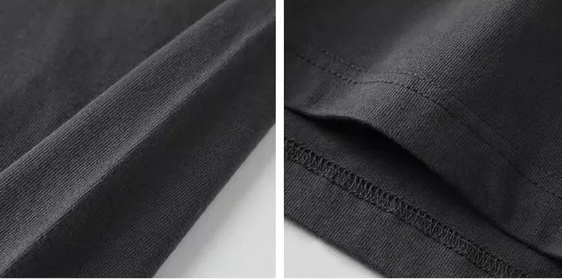 Tis The Season Herbst T-Shirt Süßes Damen-Halloween-T-Shirt Kürbissaison Thanksgiving Herbst-T-Shirt Damenbekleidung.