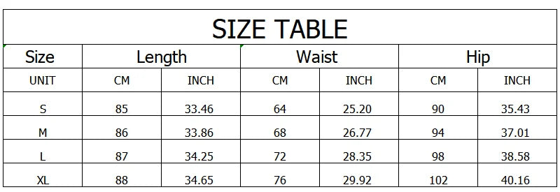 MEXZT Vintage Plaid Woolen Midi Skirt Women Y2K Harajuku Belt Asymmetrical Skirts Winter Gyaru Grunge Korean Design Faldas New.