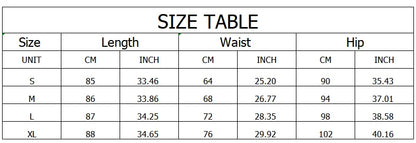 MEXZT Vintage Plaid Woolen Midi Skirt Women Y2K Harajuku Belt Asymmetrical Skirts Winter Gyaru Grunge Korean Design Faldas New.