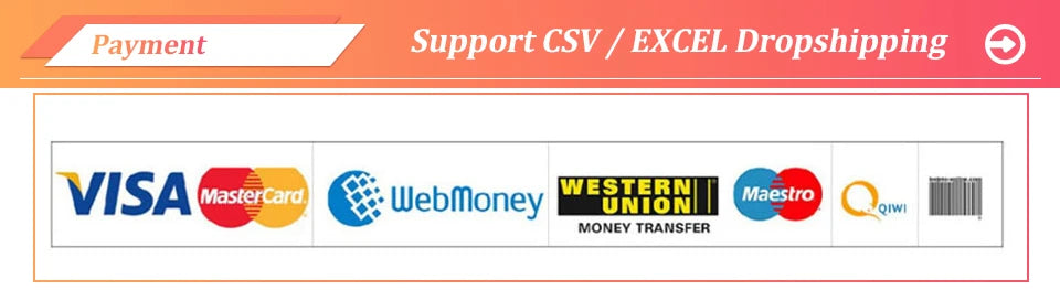 24oz Stainless Steel Whale Fountain Tumbler Straw Water Cups Kids Adults Travel Water Bottles Whale Water Cups Car Water Bottle.