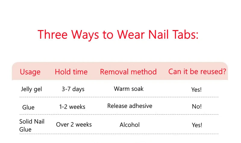 Aurora Handmade Press On Nails White Almond French Fake Nails Medium Wearable Manicure Simple Pearl Decoration Finger Nails Art.