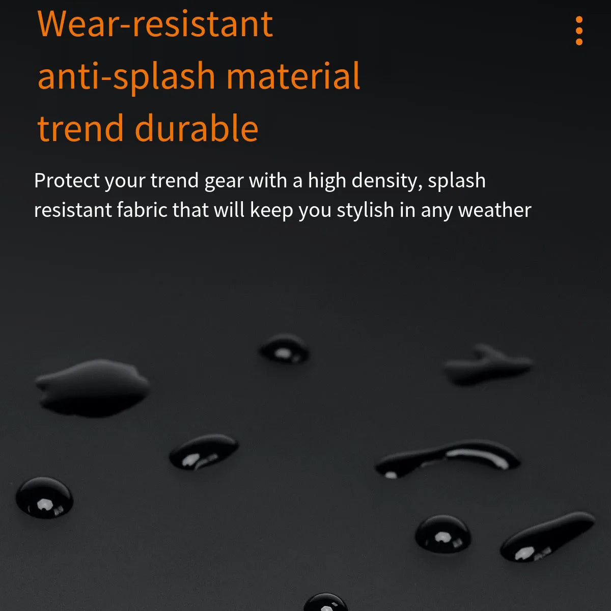 Trendiger Rucksack, Unisex-Freizeitrucksack, Kurzstrecken-Reisetasche für den Außenbereich, personalisierter Laptop-Rucksack, multifunktionale Aufbewahrungstasche mit großem Fassungsvermögen.