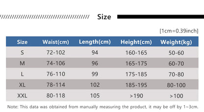 Miyake Pleated Pants For Men Casual Pants Men Japanese Streetwear Men Fashion Japanese Style Trousers Baggy Pants Wild Trousers.