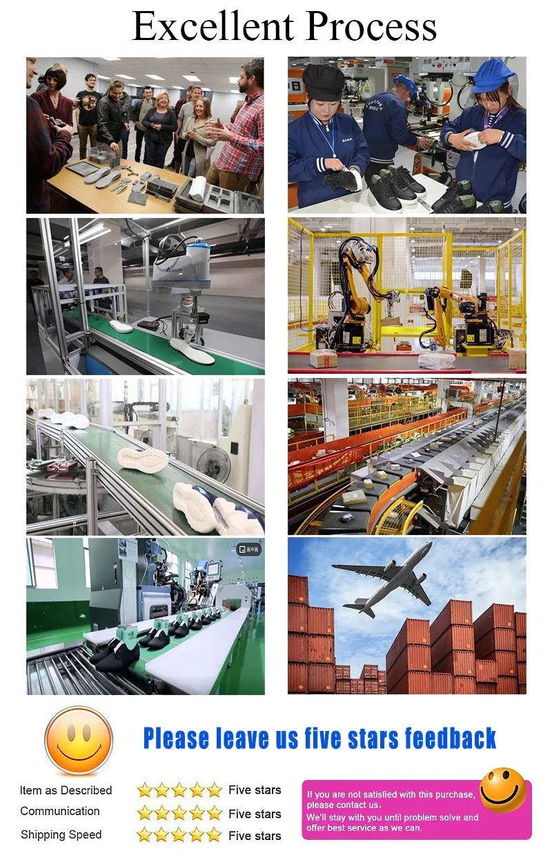 Casual Men's Cloth Shoes Outdoor Men Sports Shoes Comfortable Wear-resistant Soft Bottom Sneakers Light Anti-Slip Walking Shoes