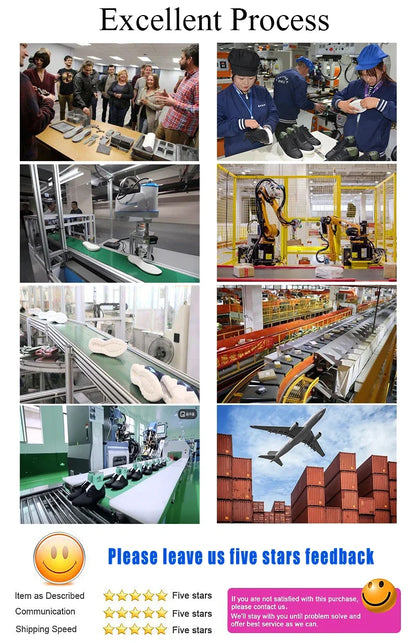 High Quality Men's Casual Shoes  Luxury Male Sneaker Outdoor Fashion Skateboard Shoes Running Platform Designer Vulcanized Shoes