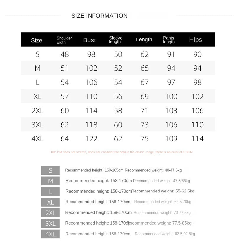 Cartoon Mickey Maus Pyjamas Frühling Herbst Langarm frauen Nachthemd Set Nette Hause Nachtwäsche V-ausschnitt Hause Kleidung.