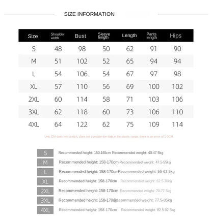 Cartoon Mickey Maus Pyjamas Frühling Herbst Langarm frauen Nachthemd Set Nette Hause Nachtwäsche V-ausschnitt Hause Kleidung.