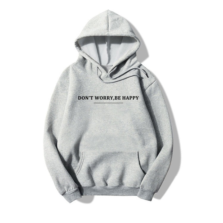 Blessyuki lässig Slimple Letter Print Hoodies Sweatshirt Frauen Herbst neu plus Größe dünne Basic Pullover weibliche y2k Kleidung.