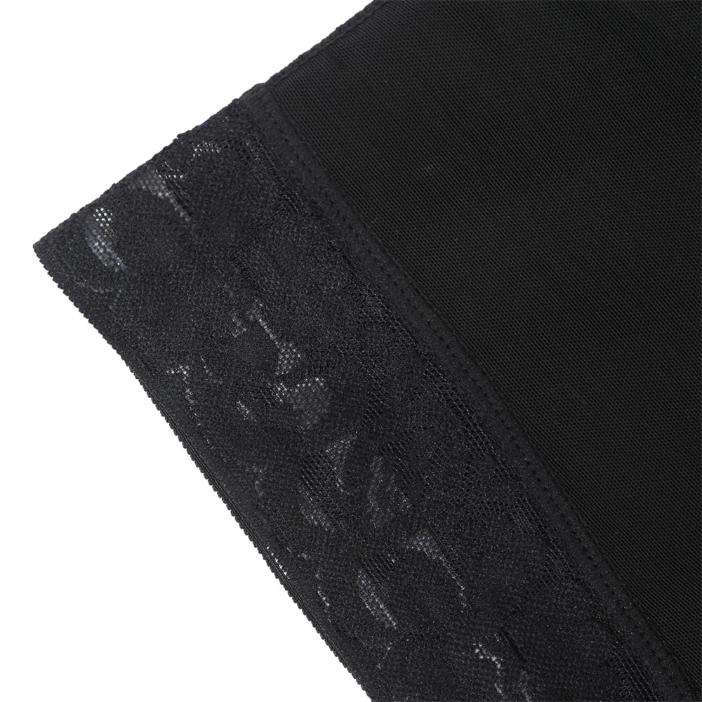 Fajas Colombianas Waist Trainer Butt lifter Body Shapewear Corset Push Up High Waist Panties Underwear Tummy Control Hip Enhance