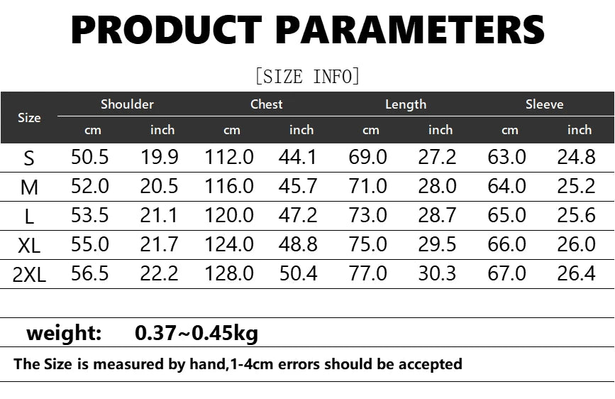 Men Sweatshirts Spring Thicker Pullover Quarter Zipper Pullover for Male Hoody Outdoor Sweatshir Autumn Solid Color Turtleneck.