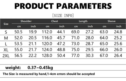 Men Sweatshirts Spring Thicker Pullover Quarter Zipper Pullover for Male Hoody Outdoor Sweatshir Autumn Solid Color Turtleneck.