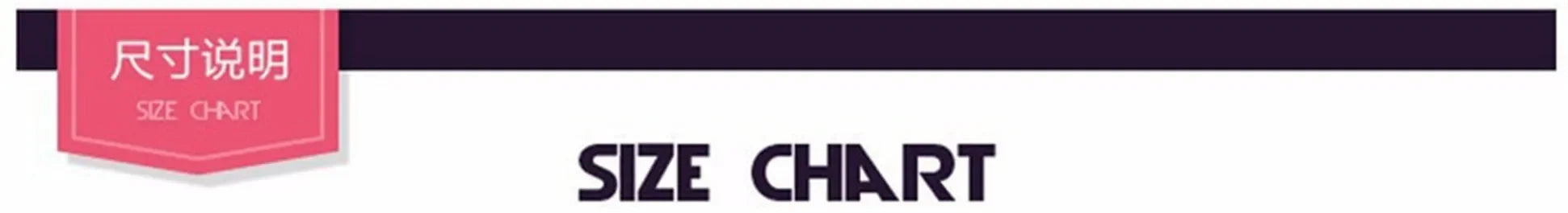 2025 Running Solid Black White Women T-shirt Long Sleeve Tops Women Autumn Winter Korean Fashion Modal Elegant T-shirts.