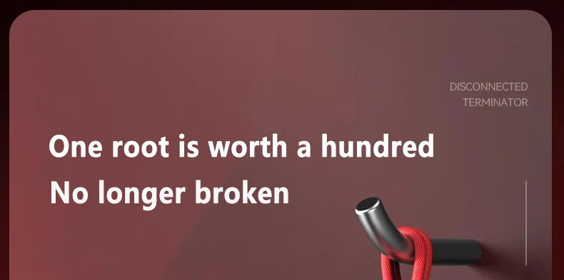 For Gaming Elbow Fast Charger Cable for iPhone 14 8 7 6S Plus 13 12 mini 11 Pro XS Max XR X 90 Degree Braided USB Charging Cable.