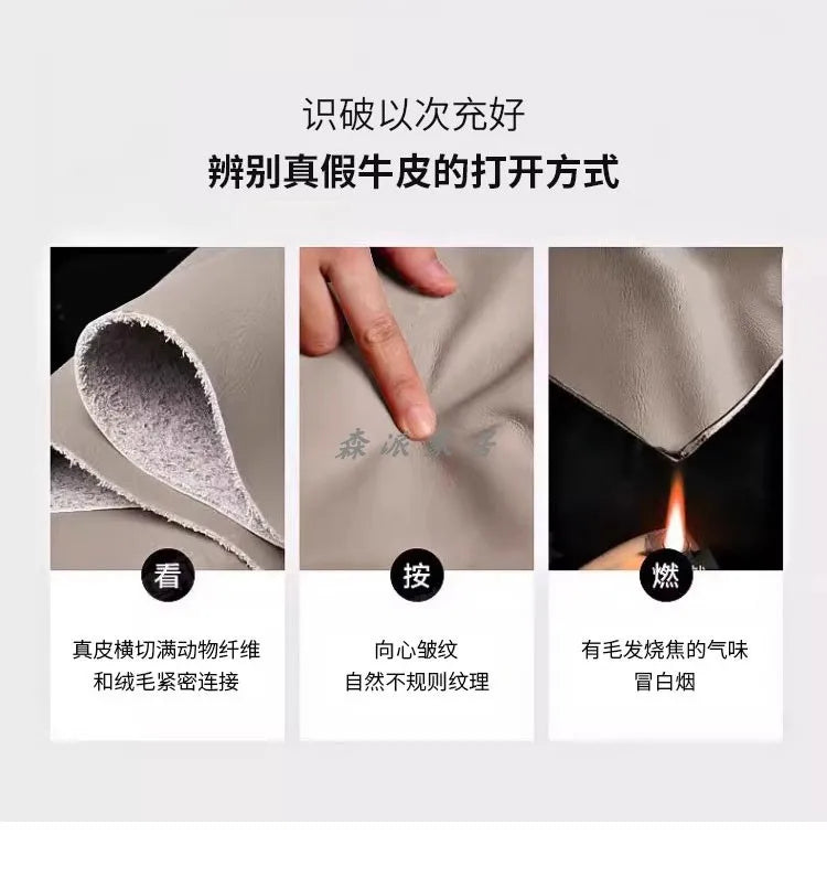 Ästhetisches, luxuriöses, einzigartiges Bett, Queen-Size-Bett, elastisches Schlafzimmer, Doppelbett, Schlafen, 180 x 200 cm, Camas De Matrimonio Dormitorio, Heimdekoration