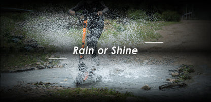 Kukirin G3 Pro Electric Scooter Dual Motor 52V23.4AH Large Battery Fast Off-Road 10 Inch 80km Long Endurance Electric Scooter.