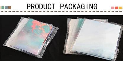 Blooming purple flowers and rustic bridge tapestry-a peaceful landscape wall hanging for bedroom living room decoration.