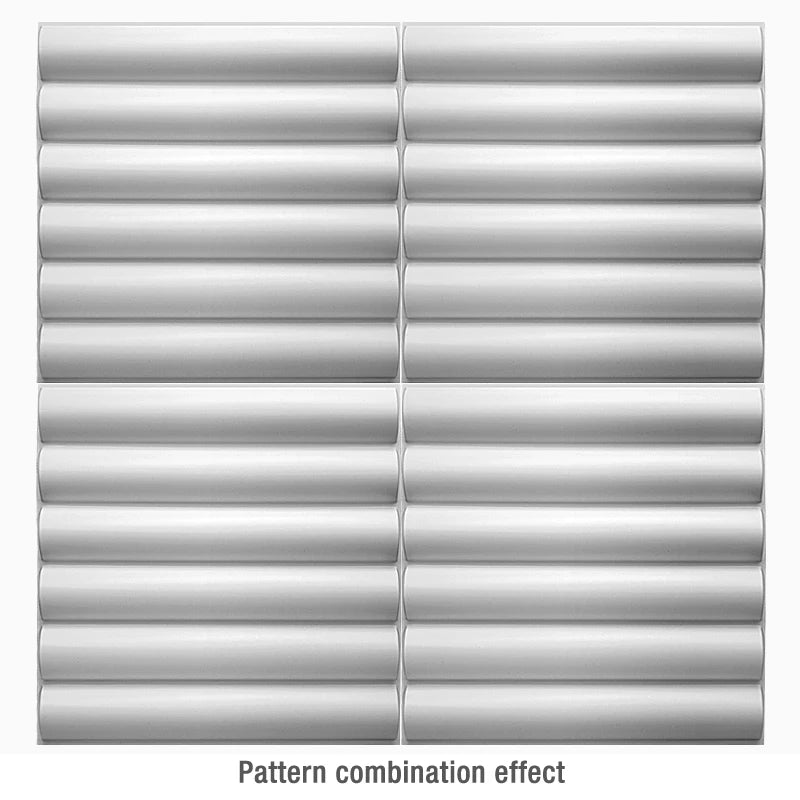 30x30cm house wall renovation stereo 3D wall panel non-self-adhesive 3D wall sticker art tile 3d wallpaper room bathroom ceiling