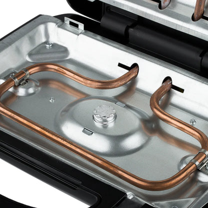 6 in 1 Sandwich Machine Bread Waffle Maker Donut Baking Cake Cooking Kitchen Appliances Toaster Breakfast Steak Machine.