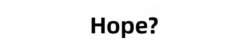 Fashionable Casual Men's Jeans Slim Straight Long Pants Versatile Spring Autumn Winter New Style High Waist Trousers.