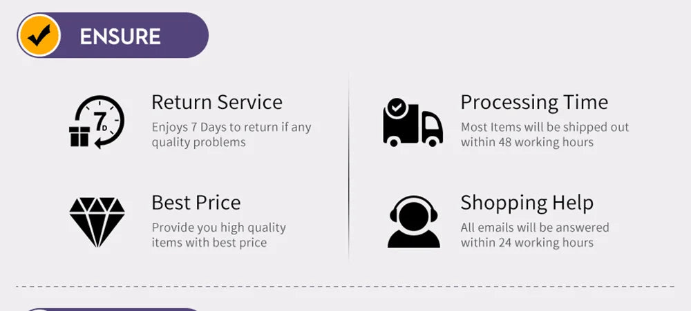 Badezimmerregal ohne Bohren, Wand-Eckregal, Toilettenartikel, Make-up, Shampoo, Aufbewahrung, Organizer, Handtuchhalter, Duschregal, Wohnaccessoires