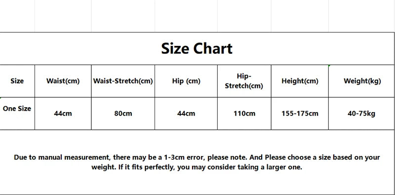 Kave 1 Pair 40D Sheer Tights for Women Black High Waist Control Top Pantyhose for Women 2024 Ladies Basic Nylon Sexy Stocking