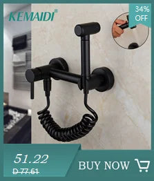 KEMAIDI Waschbecken-Set für Badezimmer, blaues Waschbecken, Deckmontage, Waschtisch-Waschbecken mit einem Griff, Aufsatzwaschbecken-Wasserhahn-Kombination