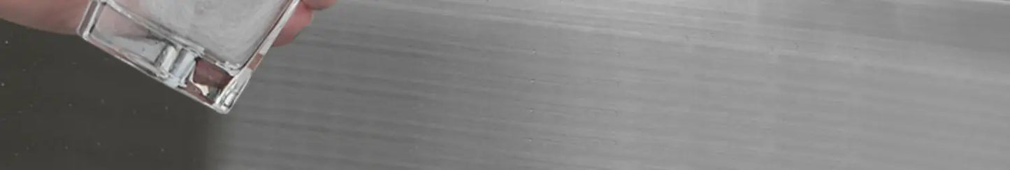 GEGVE Removable Kitchen Faucet  Flexible Head Hot Cold Faucets Tap Tap Mixer Manual Black for Kitchen Sink Adapted To Israel