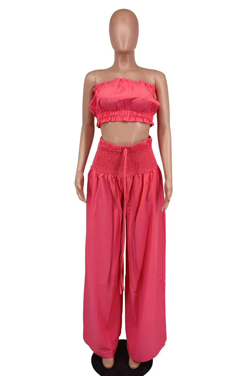 two piece set for women pants 2 piece sets women outfit pants sets sets woman 2 pieces  night club outfits wholesale clothes.