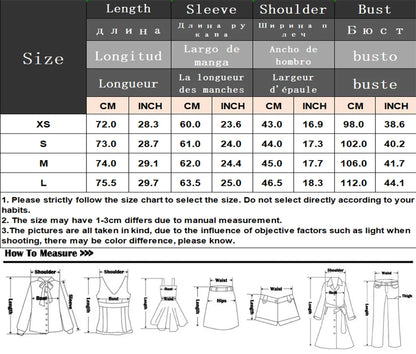 HH Women's Suits White Turn-Down Collar Long Sleeves Lace-Up Blazers+High Waist Zipper Long Pants Female Spring Fashion Sets.