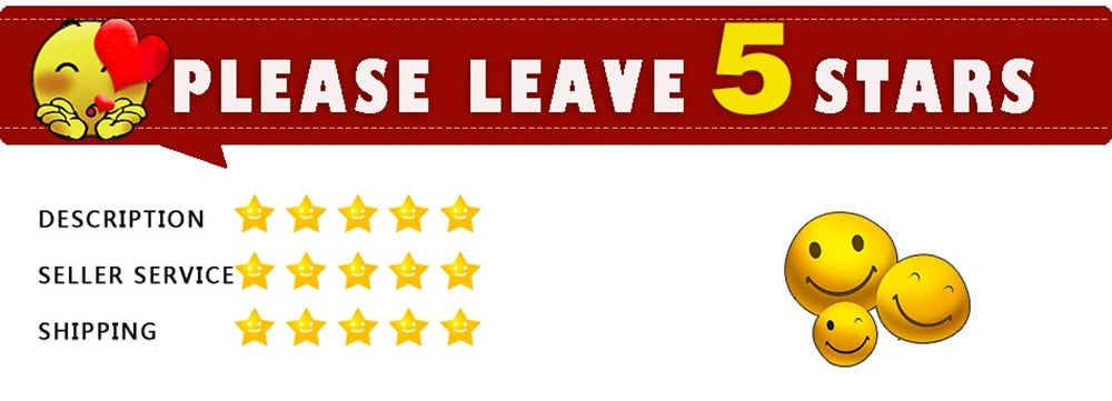 Anime Dakimakura Long Pillow Hugging 60x180cm 60x170cm 50x180cm Bedding Inner Body Cushion White Sleep Pillowcase Pillows Core.