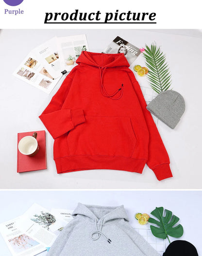 Beautiful Angel Wings Printed Hoodies Women Warm Comfortable Casual Hoodie Fashion Classic Hoody Loose Original Basic Clothes.