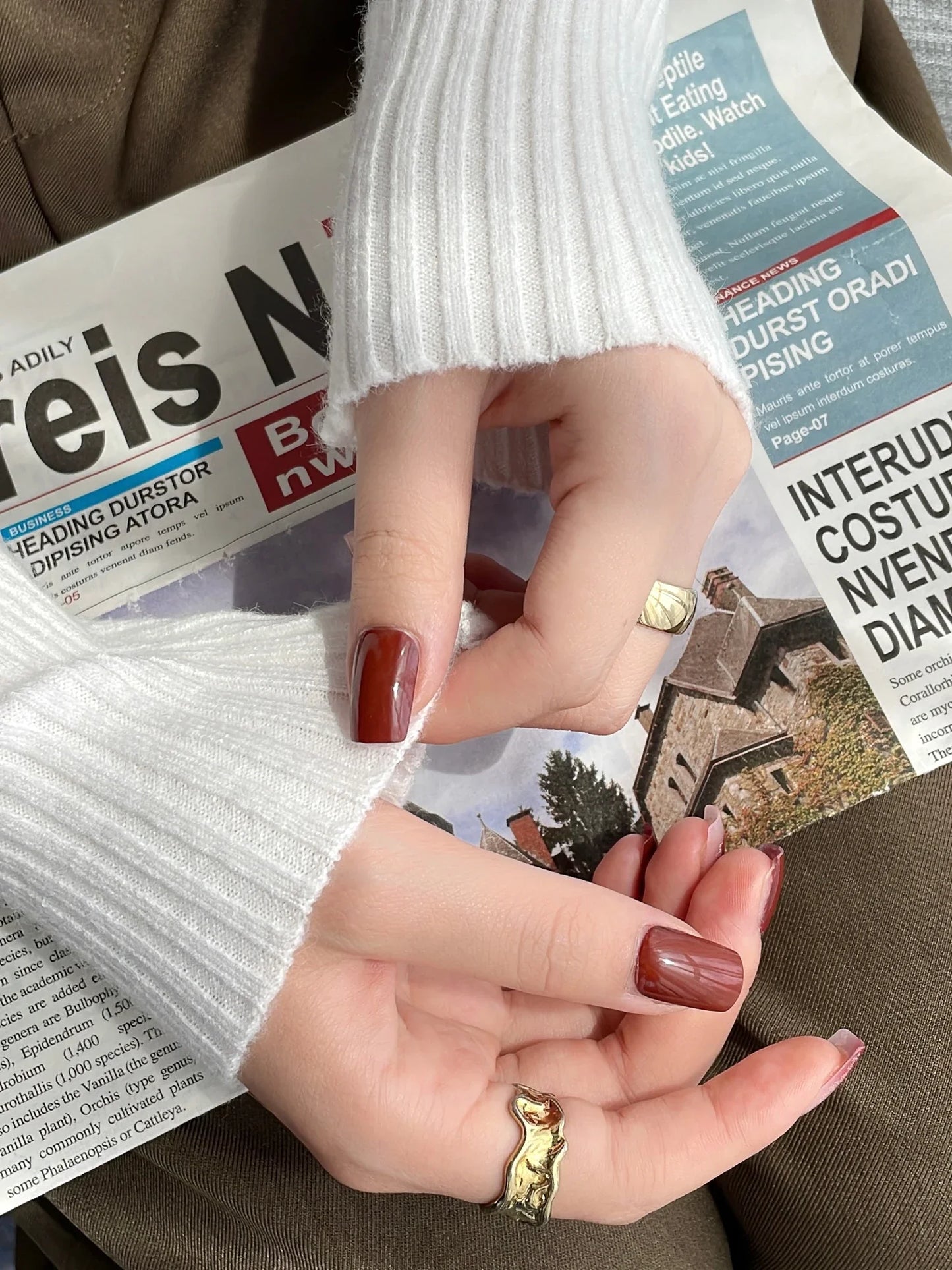 2025 grundlegende V-ausschnitt Chic Herbst Winter Pullover Frauen Weibliche Gestrickte Rippen Pullover Dünne Lange Hülse Badycon Hohe Qualität Pullover.