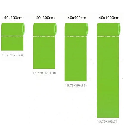 40 cm Möbelrenovierungsaufkleber, selbstklebende Holzmaserungsaufkleber, Tapetenschränke, Holztüren, Tischplatten, Wandaufkleber