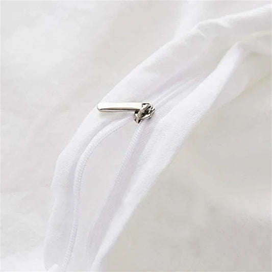 Hello Kitty Duvet Cover Bedding Set Duvet Cover with Pillowcase Single King Queen Twin Size Home Textile Children Bedroom Decor.