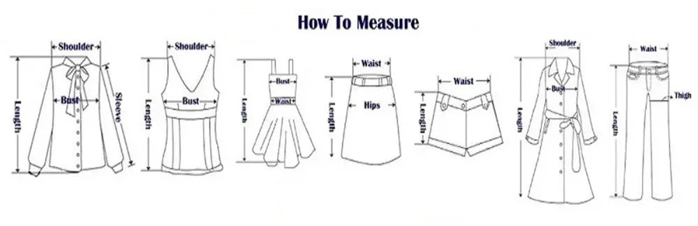 Winter New Arrival Corduroy Jacket Business Casual Windproof Thermal Fleece-Lined Thickened Collared Cotton Coat Fashionable.