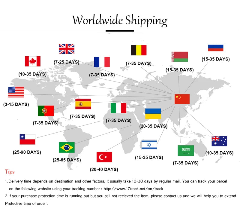 2025 Autumn New Women Clothes Office Lady Simplicity Patchwork Polo-Neck Top Tee Ladies Fashion Loose Buttons Long Sleeve Shirts