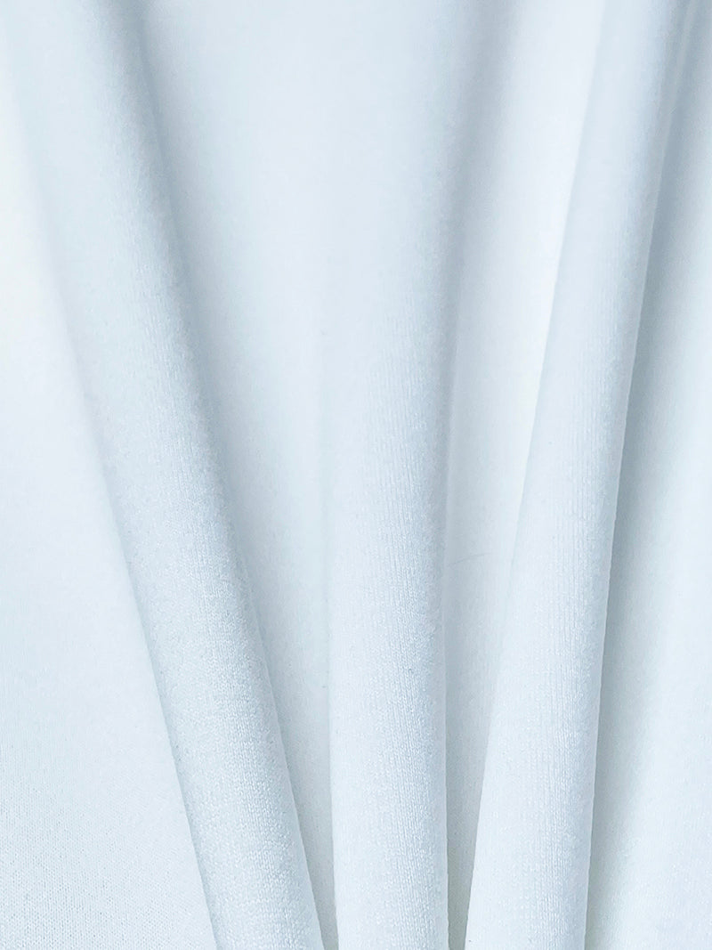 Blessyuki niedlichen Cartoon Panda gedruckt Hoodies Frauen lässig lang ärmel ige Basic Student Sweatshirt plus Größe Paar Kleidung y2k Top