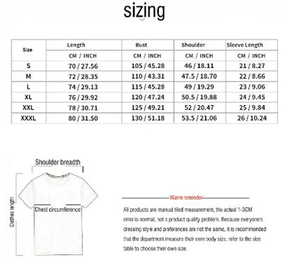 Sommer neue europäische und amerikanische Handel große Herren einfarbig Set mit Kragen, Kurzarm, Reiß verschluss Hosen Set, 2 Stück.